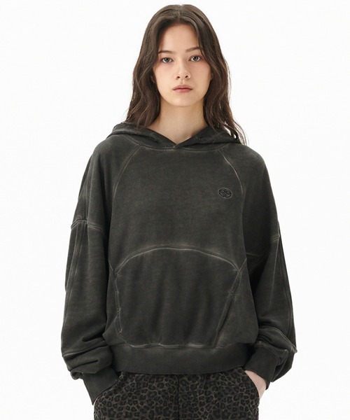 この商品は売り切れなどの理由により表示しておりません│A'GEM