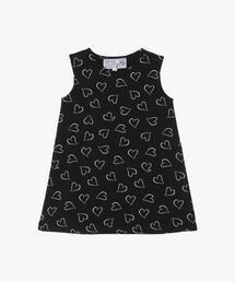 agnes b.｜アニエスベー（キッズ）のワンピース/ドレス通販 - ZOZOTOWN