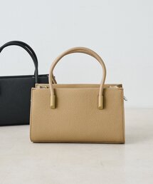 SHENERY | レザーミニトートBAG(トートバッグ)