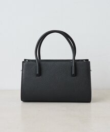 SHENERY | レザーミニトートBAG(トートバッグ)