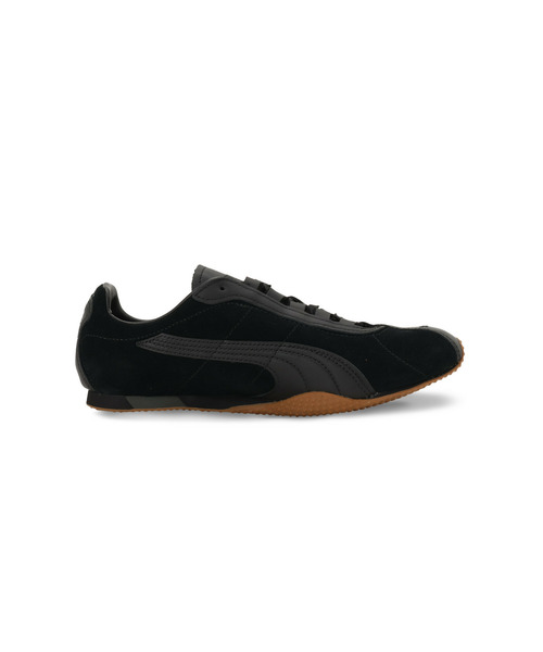 PUMA(プーマ)の「PUMA プーマ ユニセックス Hストリート プレミアム スニーカー(スニーカー・メンズ・ブラウン系その他/オフホワイト/ブラック・22.0cm/22.5cm/25.0cm/25.5cm/24.0cm/24.5cm/27.0cm/27.5cm/26.0cm/29.0cm/30.0cm/28.0cm/28.5cm/23.0cm/23.5cm/26.5cm)」の22枚目の写真
