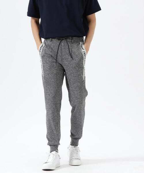 【ほぼ未使用】JACK BUNNY グレー スウェットパンツ　5 ほぼ未使用】JACK BUNNY グレー スウェットパンツ 5 ブランド古着