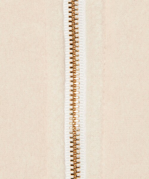 セール】＜conte＞フリース ジップ ベスト（ベスト）｜conte（コンテ