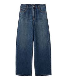 Mila Owen(~I[EF)̃nCCY[Y(fjpc)