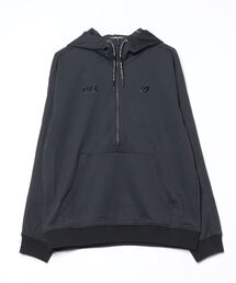 MASTER BUNNY EDITION｜マスターバニーエディション（メンズ）の