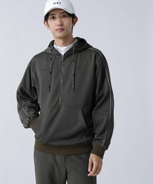 MASTER BUNNY EDITION｜マスターバニーエディション（メンズ）の通販