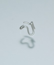 and cloud（アンドクラウド）の「Wiggle Ring（リング）」