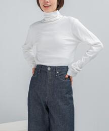 URBAN RESEARCH ROSSO WOMEN | GICIPI　ANANAS(Tシャツ/カットソー)