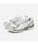 ASICS�i�A�V�b�N�X�j�́uASICS SPORTSTYLE GEL-NYC 2055 / �A�V�b�N�X �X�|�[�c�X�^�C�� �Q�� NYC 2055 / 1203A755-020�i�X�j�[�J�[�j�v�b�O���[