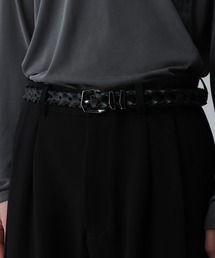 HARE | RESHAPEロングベルト(HARE)(ベルト)