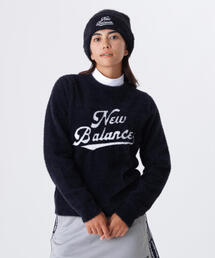 New Balance Golf｜ニューバランスゴルフのニット/セーター通販 - ZOZOTOWN