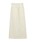 CLANE�i�N���l�j�́u�yCLANE/�N���l�zFRONT SLIT TUCK SKIRT/�t�����g�X���b�g�^�b�N�X�J�[�g�i�X�J�[�g�j�v�b�A�C�{���[