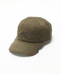 JOURNAL STANDARD（ジャーナルスタンダード）の「FIFTH Distressed Notch LOGO Cap（キャップ）」