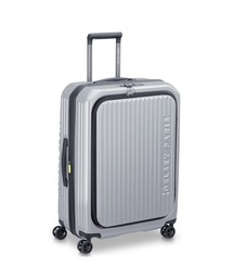 DELSEY PARIS（デルセーパリ）の「SECURITIME F/O 65 4DW EXP TR / M（スーツケース/キャリーバッグ）」
