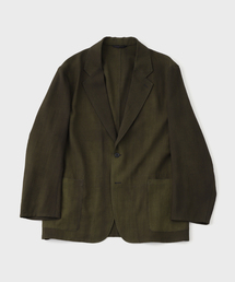 KAPTAIN SUNSHINE / キャプテンサンシャイン Take Easy Jacket