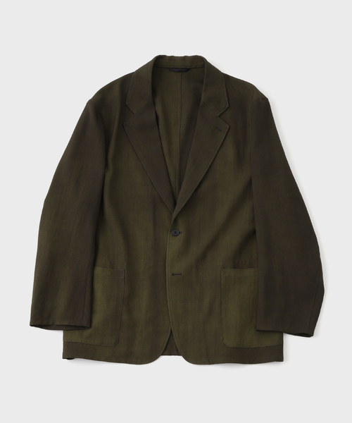 Kaptain Sunshine（キャプテン サンシャイン）の「3/4 Coat（その他