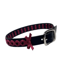 Otori.（オトリ）の「ヒメゴトチョーカー『憧憬』（チョーカー）」