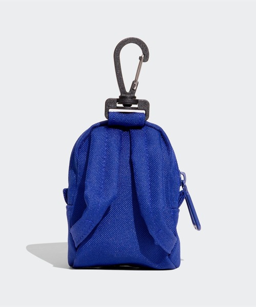 アディダス サッカー日本代表 2026 ホーム パッカブルバッグ / adidas