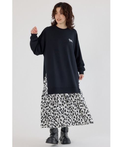 【RIBONページ】ワンちゃんズ大集合☆ アカチャンホンポ（赤ちゃん本舗）の公式ネット通販 ｜[ベビー