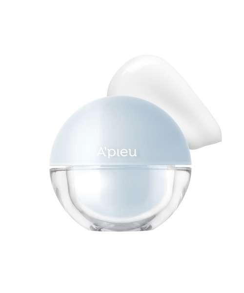 A'pieu(アピュー)の「【A'pieu/アピュー】ウォーターロック プリントーンアップ&メレンゲポア フィルター(化粧下地・レディース・プリン(トーンアップフィルター)/メレンゲ(ポアフィルター)・FREE)」の10枚目の写真