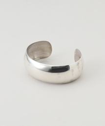 MARIHA / マリハ Innocent Light バングル M（ブレスレット）｜Plage