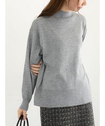 ニット/セーターファッション通販 - ZOZOTOWN