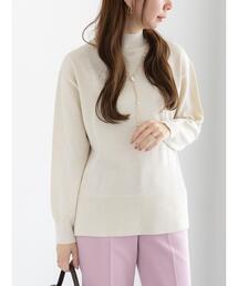 ニット/セーターファッション通販 - ZOZOTOWN