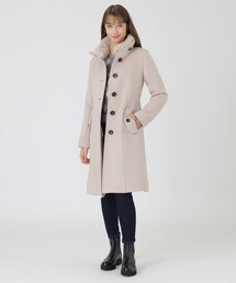 BLUE LABEL CRESTBRIDGE｜ブルーレーベルクレストブリッジ（レディース