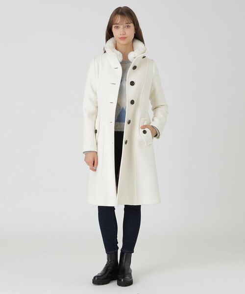 BLUE LABEL CRESTBRIDGE（ブルーレーベルクレストブリッジ）の