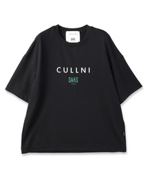 DAKS（ダックス）の「半袖Tシャツ（Tシャツ/カットソー）」