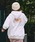 LEPSIM�i���v�V�B���j�́u�yRoyal Host�z�A�\�[�g�p�[�J�[�@608846�i�p�[�J�[�j�v�b�A�C�{���[