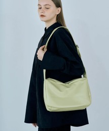 merrylatte | square shoulder bag(ショルダーバッグ)
