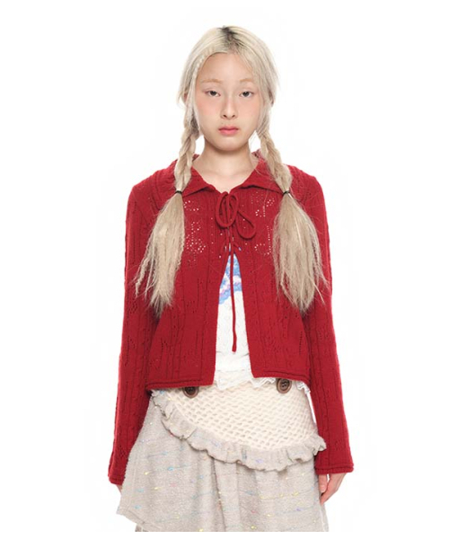 hirotan 7】◇すべて夏物長襦袢絽紗正絹麻化繊15点まとめ売り◇