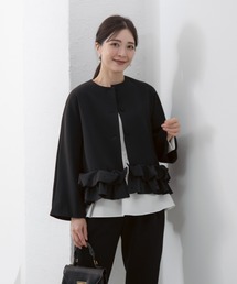 Sono｜ソーノの通販 - ZOZOTOWN