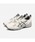 ASICS�i�A�V�b�N�X�j�́uASICS SPORTSTYLE GEL-NUNOBIKI RGD / �A�V�b�N�X �X�|�[�c�X�^�C�� �Q�� �k�m�r�L RGD / 1203A754-100�i�X�j�[�J�[�j�v�b�x�[�W��