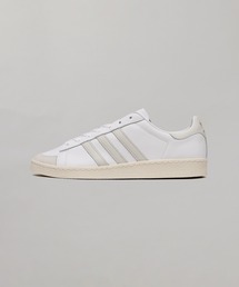 adidas JABBAR LO JI3425