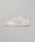 adidas�i�A�f�B�_�X�j�́uadidas JABBAR LO JI3425�i�X�j�[�J�[�j�v�b�z���C�g
