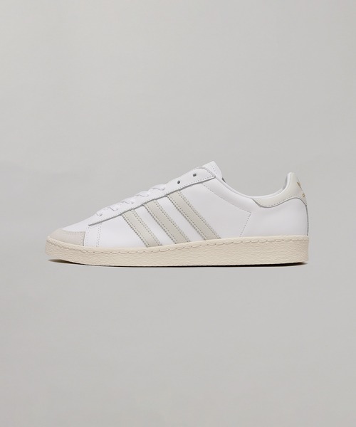 adidas JABBAR LO JI3425