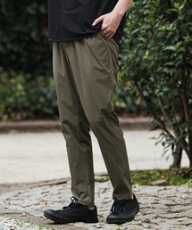 CALL&RESPONSE｜コールアンドレスポンスのパンツ通販 - ZOZOTOWN