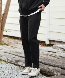 CALL&RESPONSE｜コールアンドレスポンスのパンツ通販 - ZOZOTOWN