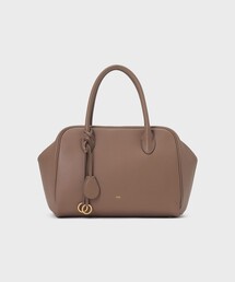 TOV MOU BAG S