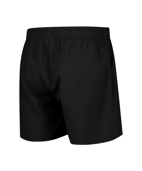 WAYDN(ウェイドゥン)の「ブースト5インチショートパンツブラック(その他パンツ・メンズ・その他・M/2XL/XL/L)」の3枚目の写真
