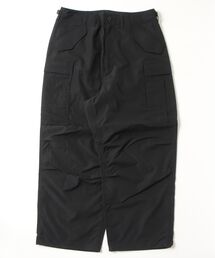 TECH RIPSTOP FIELD PANTS BP-41025W