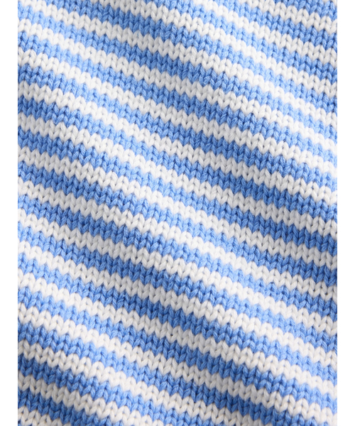 GAP（ギャップ）の「コットン100% ロールネックセーター（ニット/セーター・レディース・ブルー/オフホワイト/イエロー/グリーン/ピンク/ライトブルー・XS/S/M/L/XL/XXS）」の22枚目の写真