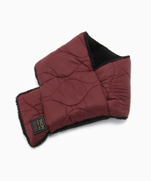 ★ヒロシ様★ 〈新品・未使用〉 ジャーナルスタンダードrelume マフラー JOURNAL STANDARD relume｜ジャーナルスタンダード レリュームの