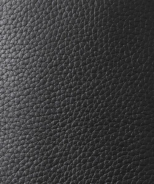 TAKEO KIKUCHI（タケオキクチ）の「【驚くべき収納力】カラードコンパクト財布（財布・メンズ・ネイビー/ブラック/ライトオレンジ系/ライトグリーン・00）」の10枚目の写真