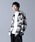 DANKE SCHON�i�_���P�V�F�[���j�́uDankeSchon/�_���P�V�F�[��/FLANNEL DAMAGE SHIRTS BLOCK�i�V���c/�u���E�X�j�v�b�u���b�N