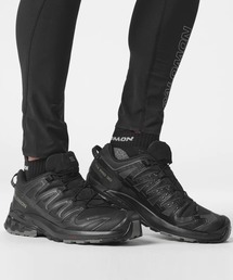 SALOMON（サロモン）の「XA PRO 3D V9 GORE-TEX（スニーカー）」
