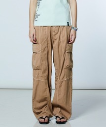 DOUBLE STANDARD CLOTHING｜ダブルスタンダードクロージングのカーゴ