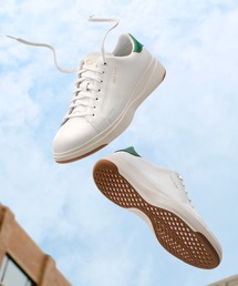 グランドプロ テニス 2.0 mens